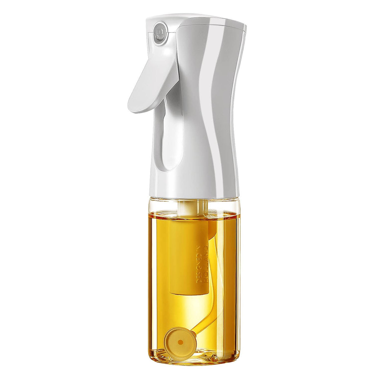 CZDIDEXI Oil Sprayer for Cooking, Olive Oil Sprayer Mister, Olive Oil Spray Bottle, Kitchen Gadgets Accessories for Air Fryer, Canola Oil